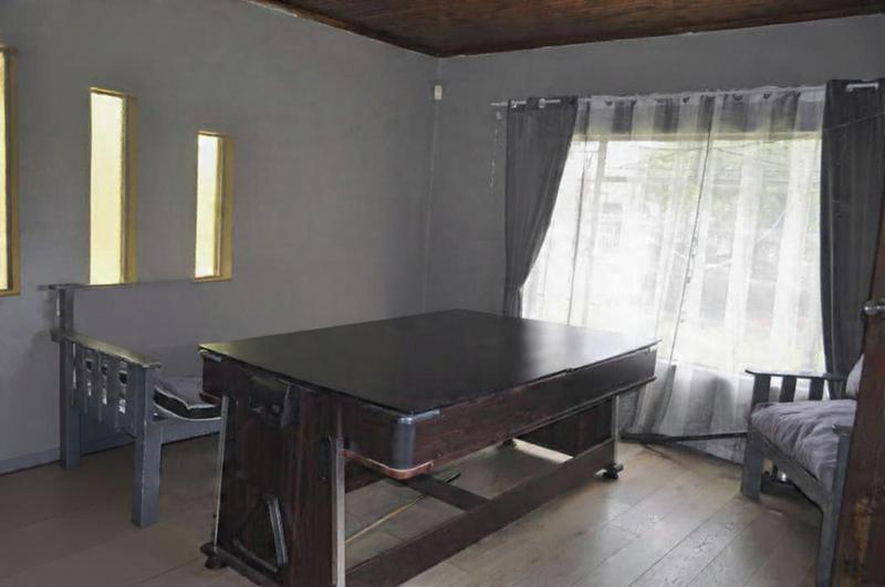 3 Bedroom Property for Sale in Sasolburg Ext 11 Free State